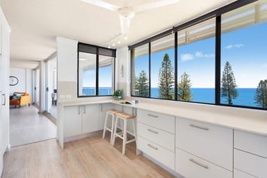 Property 7/2 Burgess Street, Kings Beach QLD 4551 IMAGE 0