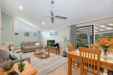 Property 10 Bermagui Place, GLENNING VALLEY NSW 2261 IMAGE 0
