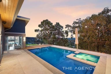 Property 22 Tathra Place, Jane Brook WA 6056 IMAGE 0