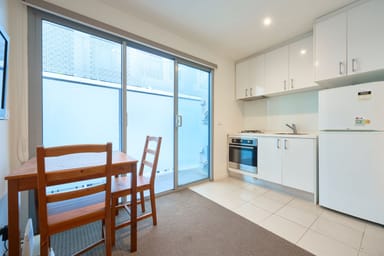 Property 112, 7 Dudley Street, Caulfield East VIC 3145 IMAGE 0