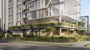 Property 88 The Esplanade, Burleigh Heads QLD 4220 IMAGE 0