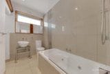Property 8, 124 Brighton Road, Ripponlea VIC 3185 IMAGE 0