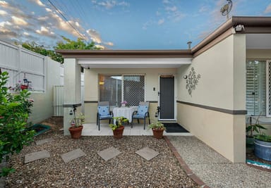 Property 3, 2 Aminya Street, Mansfield QLD 4122 IMAGE 0