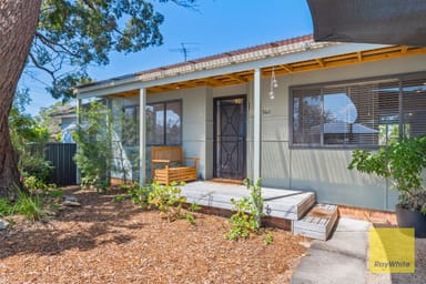 Property 148 Trafalgar Avenue, UMINA BEACH NSW 2257 IMAGE 0