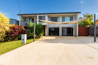 Property 27 East-West Avenue, Avoca QLD 4670 IMAGE 0