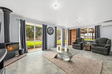 Property 49 Station Street, Briagolong VIC 3860 IMAGE 0