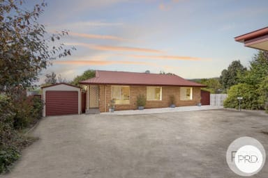 Property 4, 47a Norman Circle, Glenorchy TAS 7010 IMAGE 0