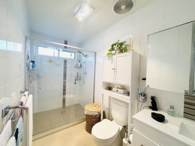 Property 622, 21 Redhead Road, Hallidays Point NSW 2430 IMAGE 0