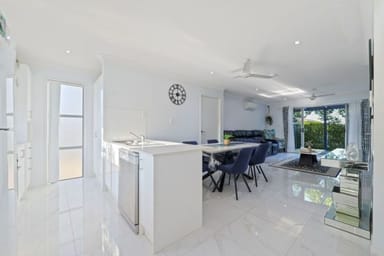 Property Unit 7 1 Lavender Drive, GRIFFIN QLD 4503 IMAGE 0