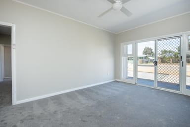 Property 224 Esmond Road, Port Pirie SA 5540 IMAGE 0