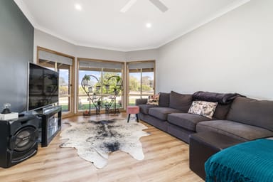 Property 49 Willow Way, TABLE TOP NSW 2640 IMAGE 0