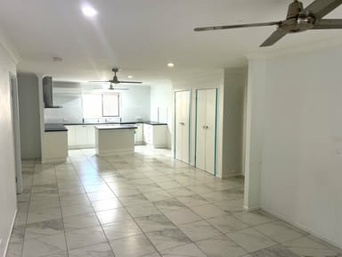 Property 1908 Memerambi Barkers Creek Road, Wattle Camp QLD 4570 IMAGE 0