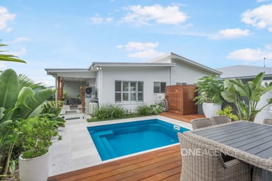 Property 11A Vanilla Close, Wauchope NSW 2446 IMAGE 0