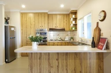 Property 185 Dalyston-Glen Forbes Road, Dalyston VIC 3992 IMAGE 0