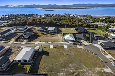 Property 1 & 3 Opal Mews, Hawley Beach TAS 7307 IMAGE 0