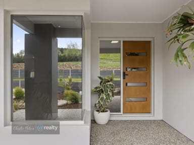 Property 3 Hewett Street, Meeniyan VIC 3956 IMAGE 0