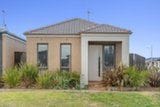 Property 2 Magara Walk, Tarneit VIC 3029 IMAGE 0