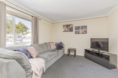 Property Unit 3, 760 Canning Hwy, Applecross WA 6153 IMAGE 0