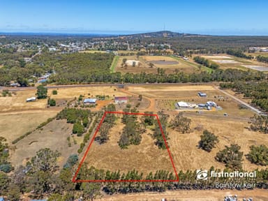 Property 11 Bartlett Close, Mount Barker WA 6324 IMAGE 0