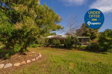 Property 214 Browns Road, PEMBERTON WA 6260 IMAGE 0