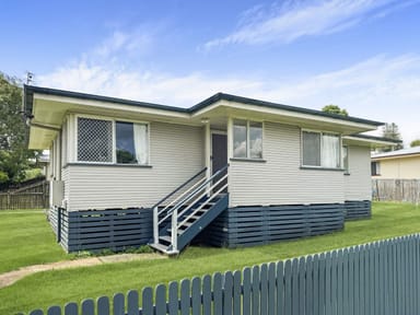 Property 22 O`Brien Street, Harlaxton QLD 4350 IMAGE 0