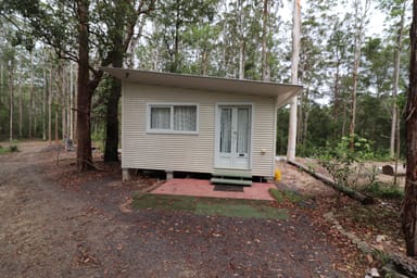 Property 137 Browns Rd, Yarrahapinni NSW 2441 IMAGE 0