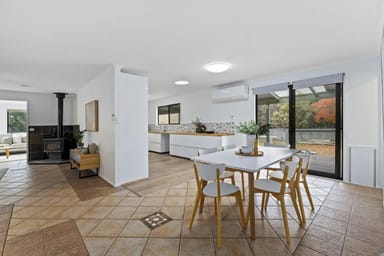 Property 10 King Street, Bungendore NSW 2621 IMAGE 0