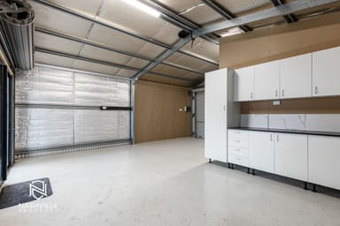 Property 3 Sugar Glider Close, POONA QLD 4650 IMAGE 0
