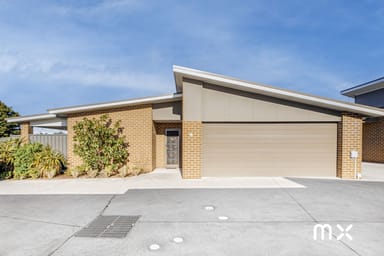 Property 15/110 Kanahooka Road, Kanahooka NSW 2530 IMAGE 0