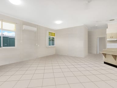 Property 2, 18 Scarborough Street, Scarness QLD 4655 IMAGE 0