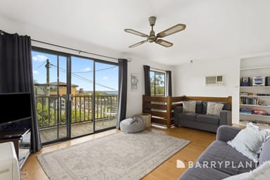 Property 22 Stuart Street, San Remo VIC 3925 IMAGE 0