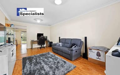 Property 5 Pittman Steps Pl, Blair Athol NSW 2560 IMAGE 0