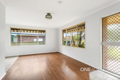 Property 89 Cawdell Drive, ALBION PARK NSW 2527 IMAGE 0