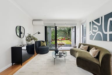 Property 9 Chapman Street, Summer Hill NSW 2130 IMAGE 0
