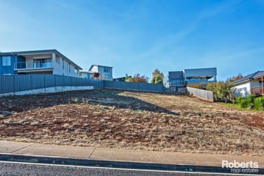 Property 152 Upper Maud Street, West Ulverstone TAS 7315 IMAGE 0