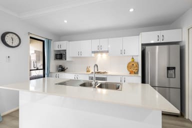 Property Unit 10, 5 Forest Park St, Meridan Plains QLD 4551 IMAGE 0