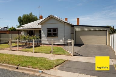 Property 3 Anselmi Street, Mooroopna VIC 3629 IMAGE 0