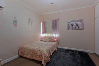 Property 255 New England Highway, Harlaxton QLD 4350 IMAGE 0