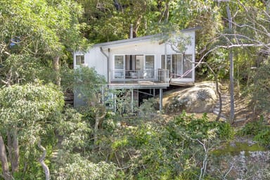 Property 148 Riverview Avenue, Dangar Island NSW 2083 IMAGE 0