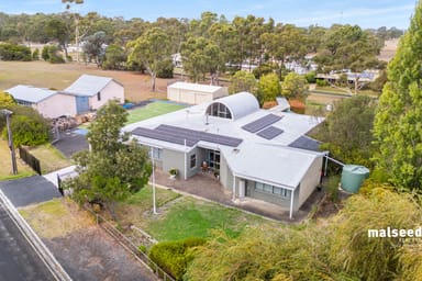 Property 12 Edward Street, Tarpeena SA 5277 IMAGE 0