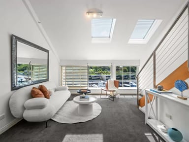 Property 578, 6C Cowper Wharf Roadway, Woolloomooloo NSW 2011 IMAGE 0