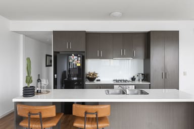 Property 201, 90 Epping Road, EPPING VIC 3076 IMAGE 0