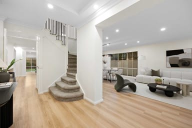 Property 13 John Paul Drive, Hillside VIC 3037 IMAGE 0