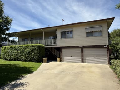 Property 14 Waratah Street, MOREE NSW 2400 IMAGE 0