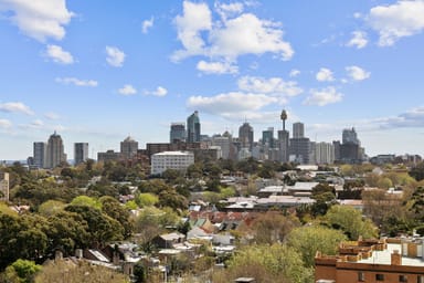 Property G1519, 780 Bourke Street, Redfern NSW 2016 IMAGE 0