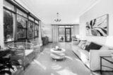 Property 19 Oak Street, Normanhurst NSW 2076 IMAGE 0