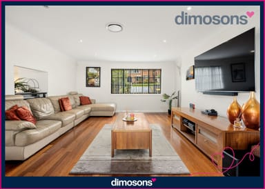 Property 26 Donaldson Street, Port Kembla NSW 2505 IMAGE 0
