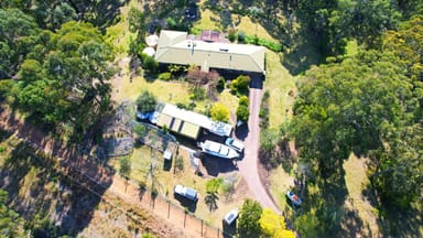 Property 162 Borang Lake Road, BODALLA NSW 2545 IMAGE 0