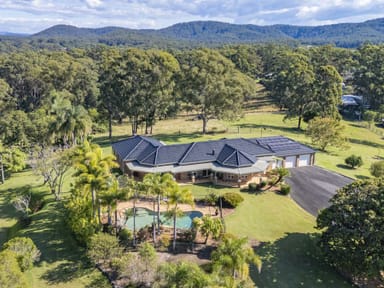 Property 54 Emerald Heights Drive, EMERALD BEACH NSW 2456 IMAGE 0