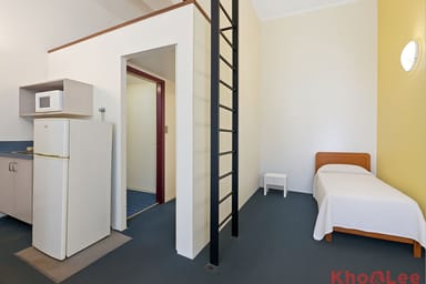 Property 2140/185 Broadway, Ultimo NSW 2007 IMAGE 0